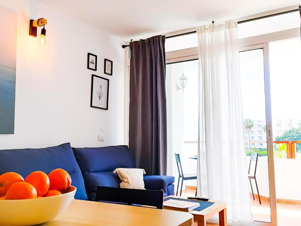 Relaxing Friendly Holiday Home Πλάγια ντελ Ινγκλές Εξωτερικό φωτογραφία