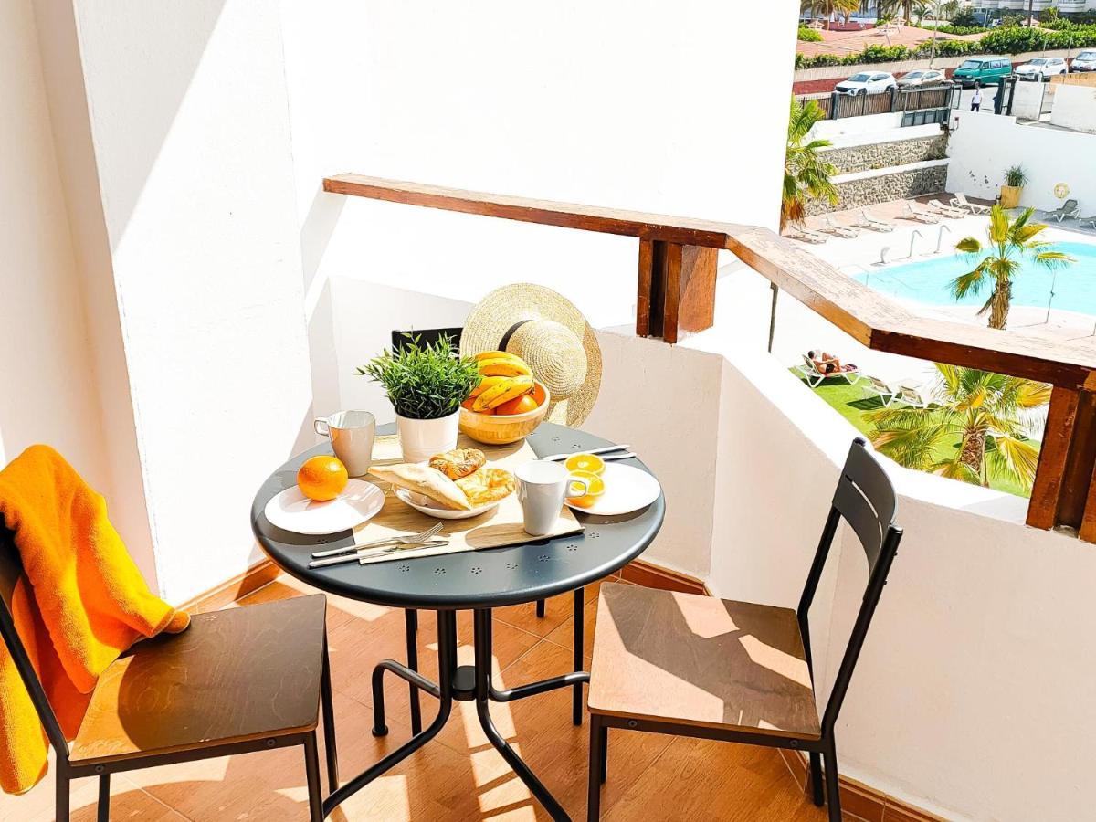 Relaxing Friendly Holiday Home Πλάγια ντελ Ινγκλές Εξωτερικό φωτογραφία