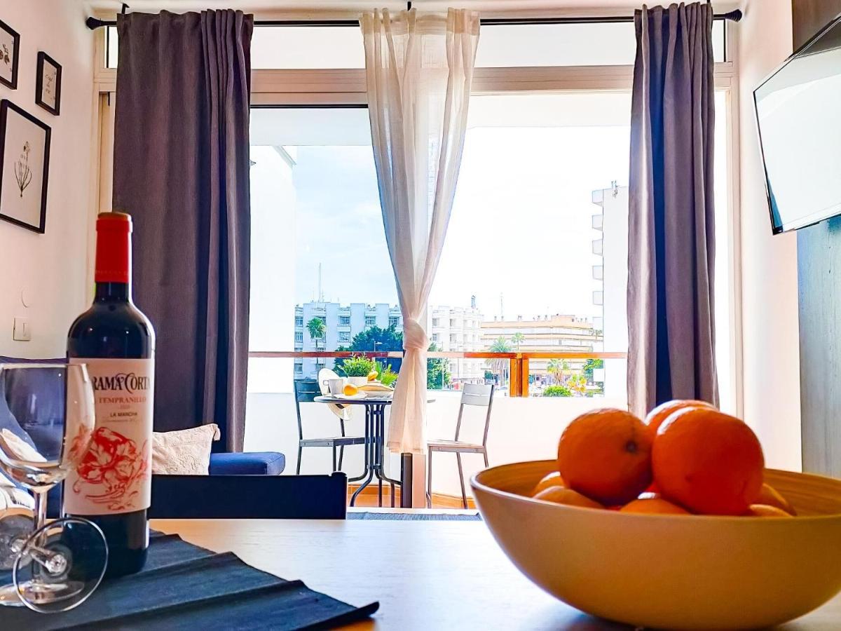 Relaxing Friendly Holiday Home Πλάγια ντελ Ινγκλές Εξωτερικό φωτογραφία
