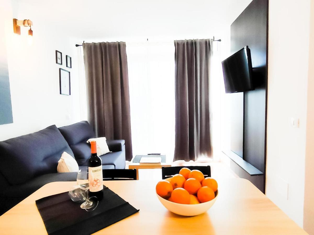 Relaxing Friendly Holiday Home Πλάγια ντελ Ινγκλές Εξωτερικό φωτογραφία