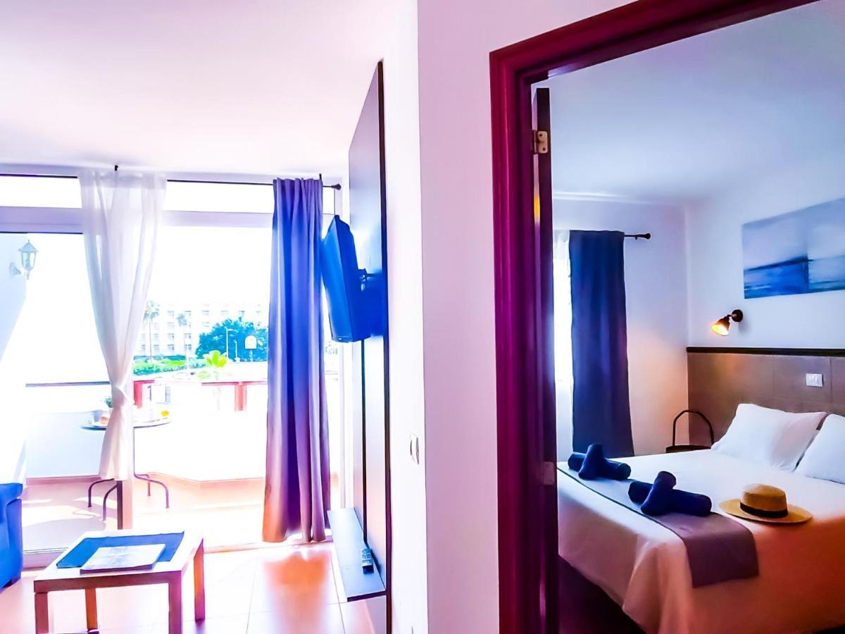 Relaxing Friendly Holiday Home Πλάγια ντελ Ινγκλές Εξωτερικό φωτογραφία