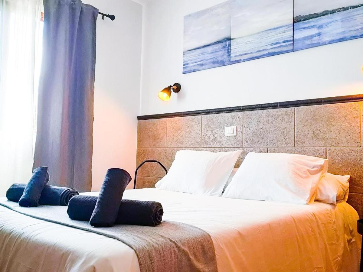 Relaxing Friendly Holiday Home Πλάγια ντελ Ινγκλές Εξωτερικό φωτογραφία
