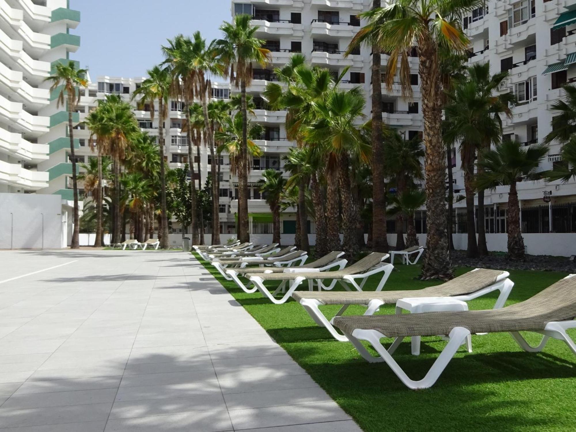 Relaxing Friendly Holiday Home Πλάγια ντελ Ινγκλές Εξωτερικό φωτογραφία