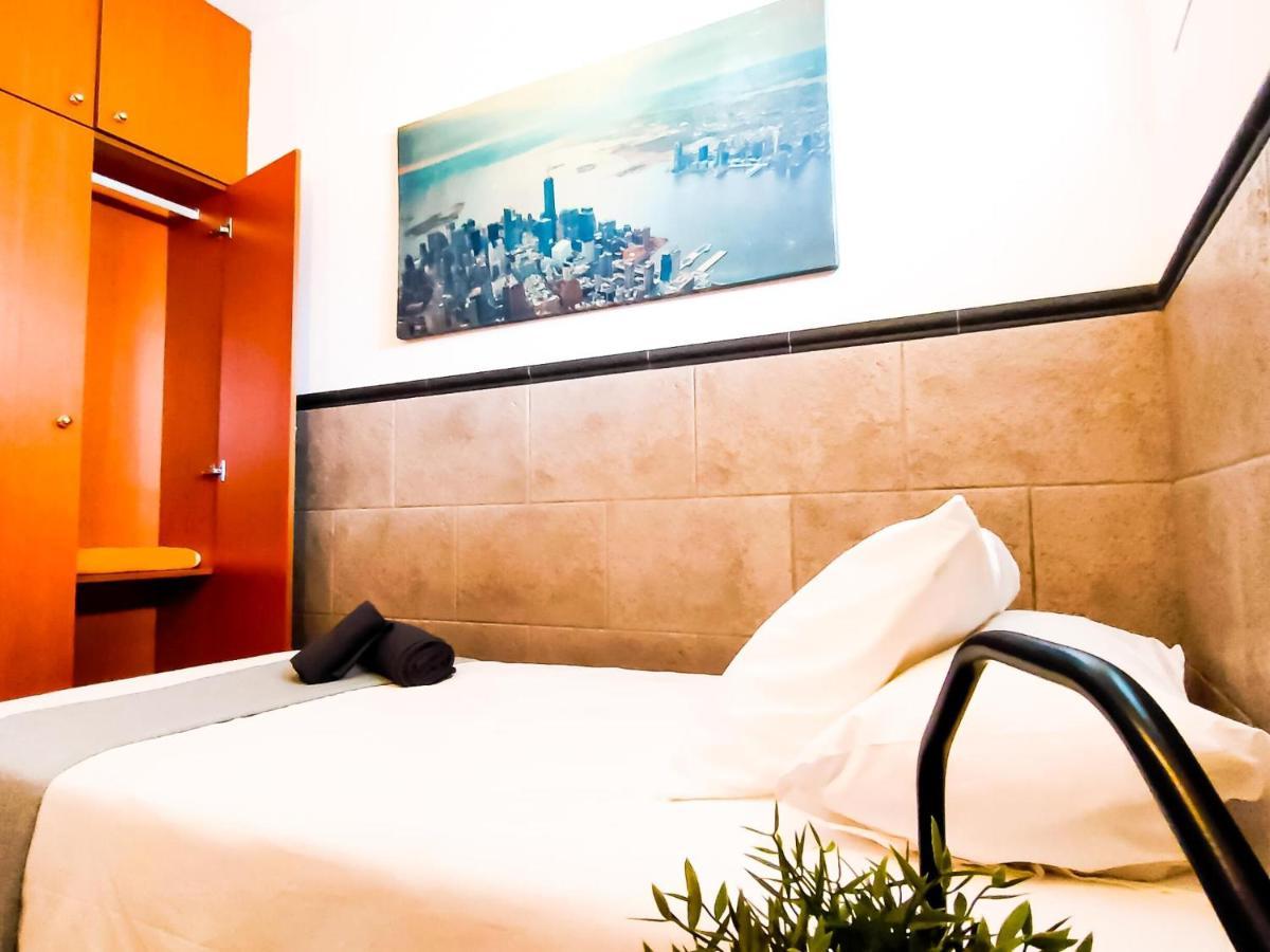 Relaxing Friendly Holiday Home Πλάγια ντελ Ινγκλές Εξωτερικό φωτογραφία