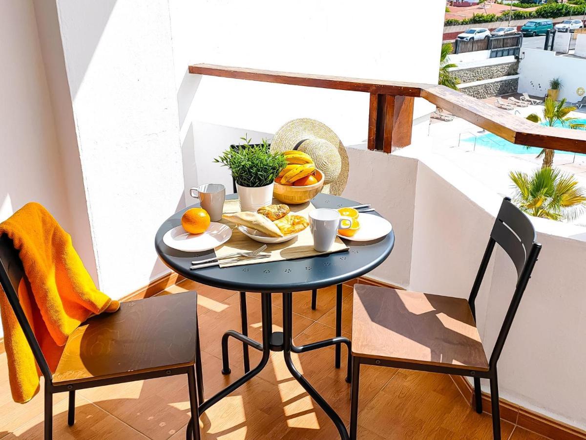 Relaxing Friendly Holiday Home Πλάγια ντελ Ινγκλές Εξωτερικό φωτογραφία