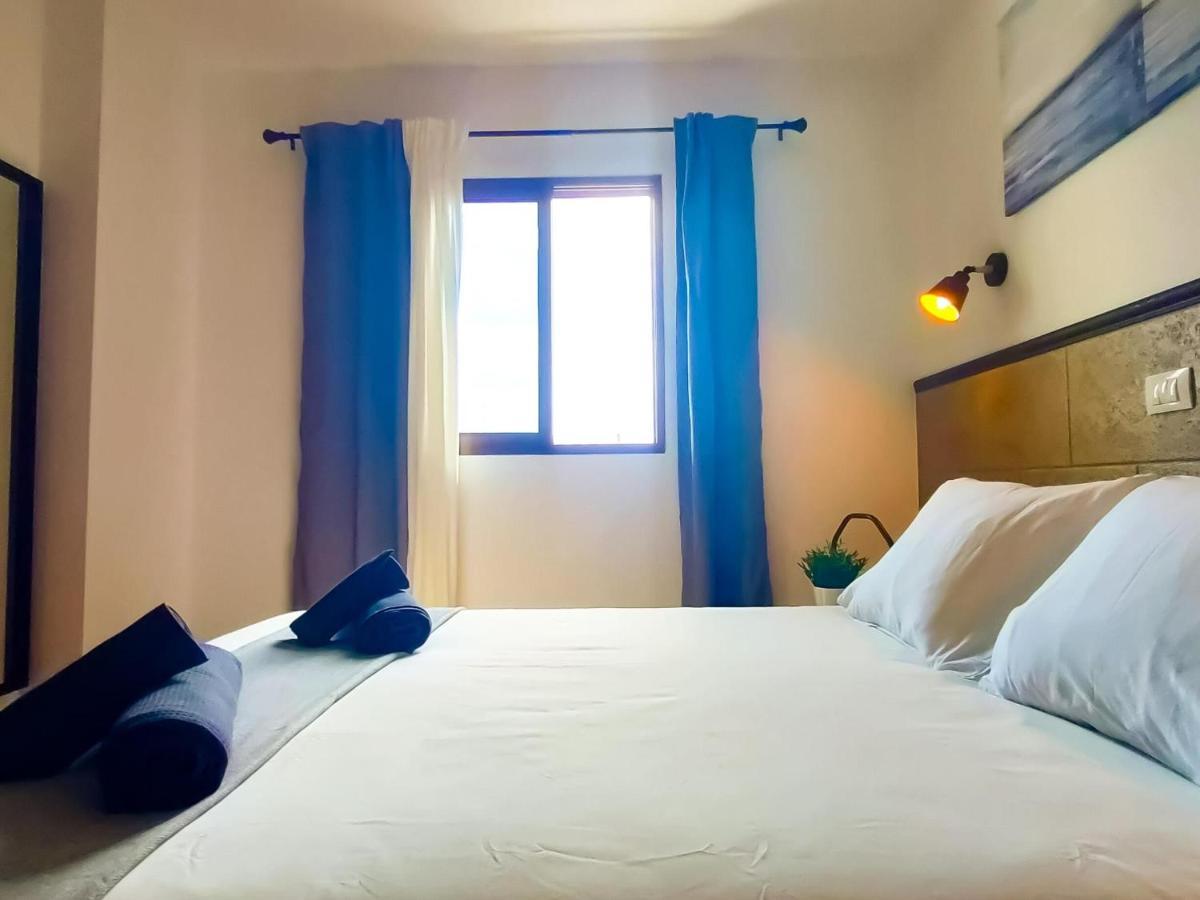 Relaxing Friendly Holiday Home Πλάγια ντελ Ινγκλές Εξωτερικό φωτογραφία