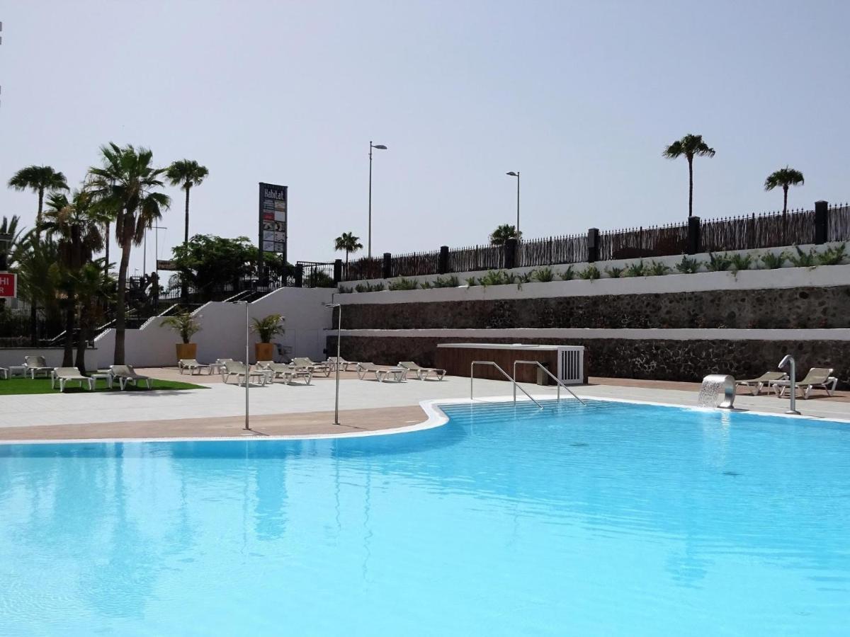 Relaxing Friendly Holiday Home Πλάγια ντελ Ινγκλές Εξωτερικό φωτογραφία